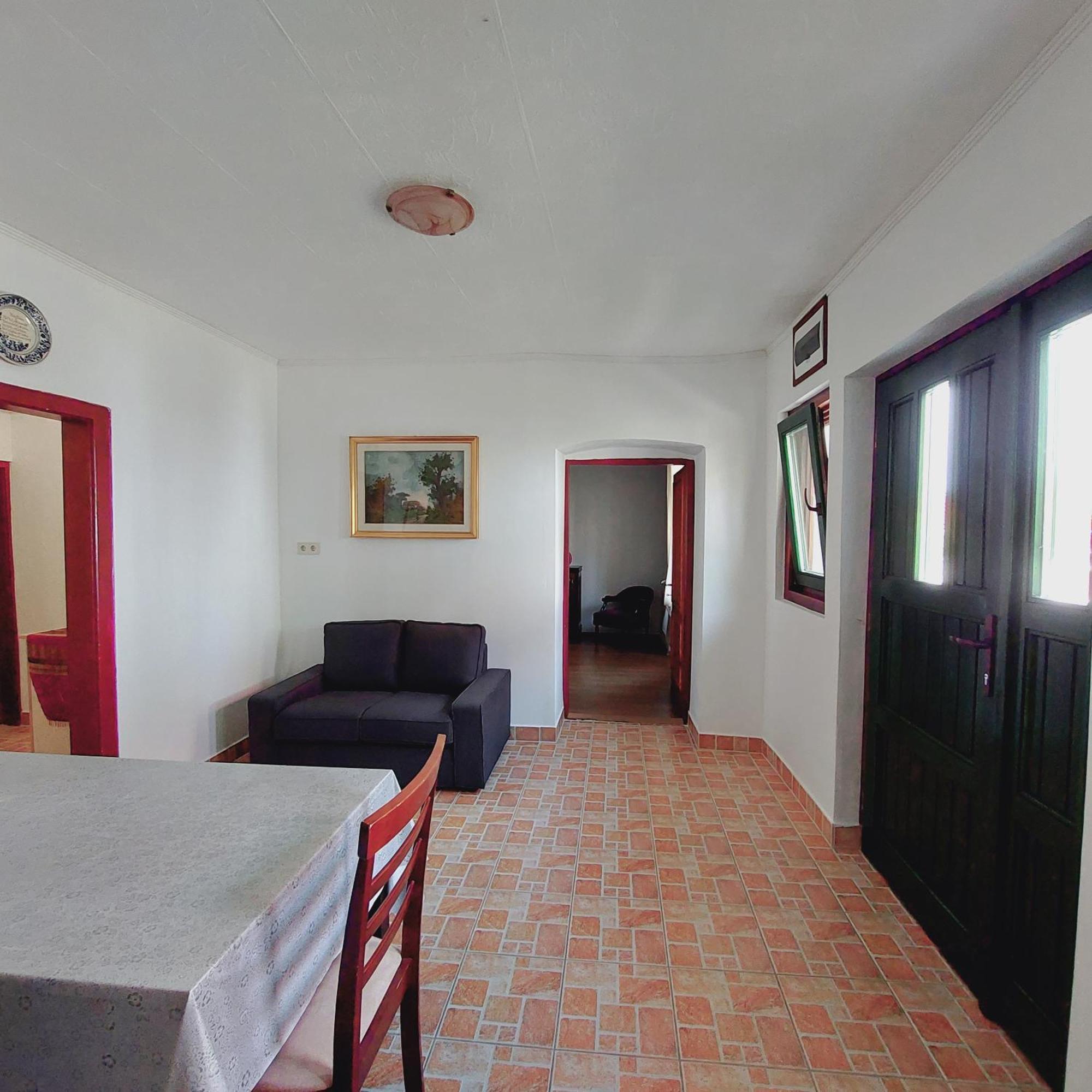 Feher Barany Apartment Сиглигет Номер фото